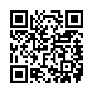 我们可能需要因此统一实验项目二维码生成