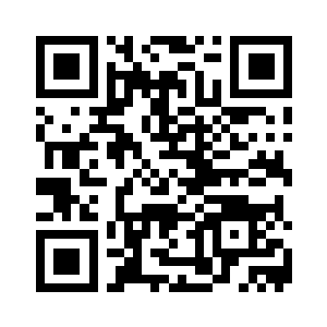 我们可能需要派禁卫去引路才行二维码生成