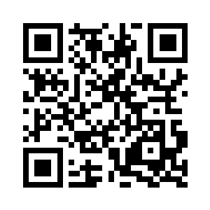 我们可被你赢了不少钱了二维码生成