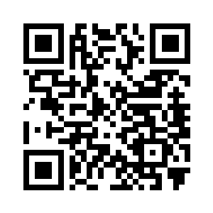 我们可都是盼着你平平安安的二维码生成