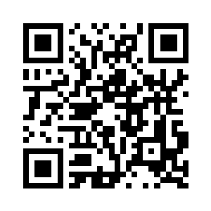 我们可都等着你的结果呢二维码生成