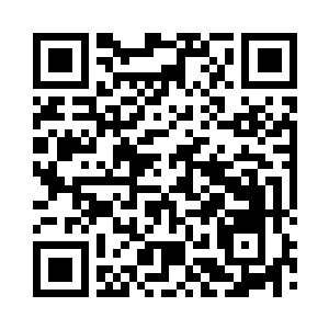 我们叶家不管拥有如何强悍的军事实力二维码生成