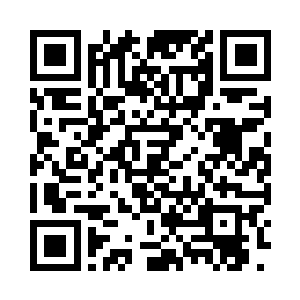 我们司法机关都有追查凶手的义务和权力二维码生成