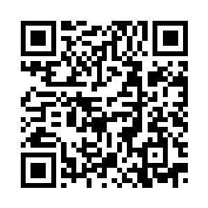 我们司空家的飞刀可是从不外传的二维码生成