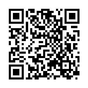 我们各个种族之间都会爆发一场战争……二维码生成