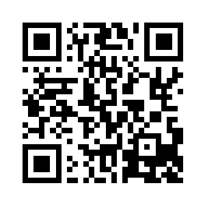 我们各方需要一场制片会议二维码生成