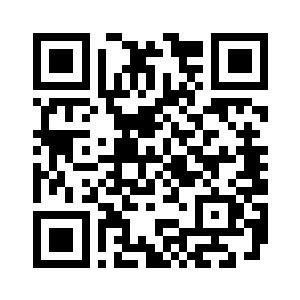 我们各解决一半的天剑仙门弟子二维码生成