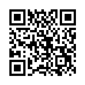 我们同情的拍了拍王书记的肩膀二维码生成