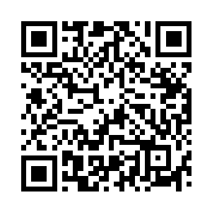 我们同时在七百年前进入逍遥神仙境界二维码生成