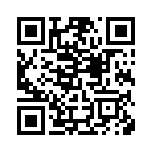 我们向母体发出黑客广播信号二维码生成