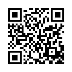 我们向燕掌门申请加入玄真派二维码生成