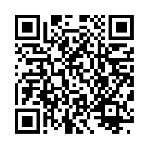 我们君主阁的全部实力都集中在这里了二维码生成