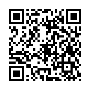 我们听到了远处的城门被慢慢的打开的声音二维码生成