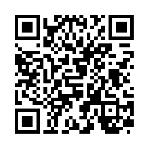 我们听到娇儿出事儿马上就赶过来了二维码生成