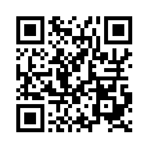 我们启动了时序兵器二维码生成