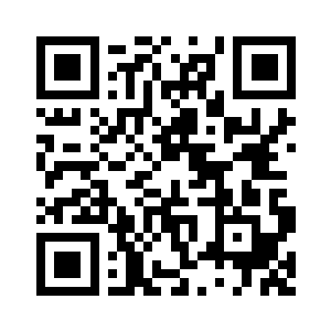 我们吸引住他们的注意力二维码生成