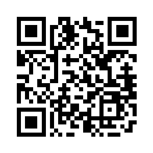 我们呆在这的时间已经不短了二维码生成