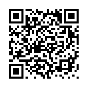 我们周家和林家一向井水不犯河水二维码生成