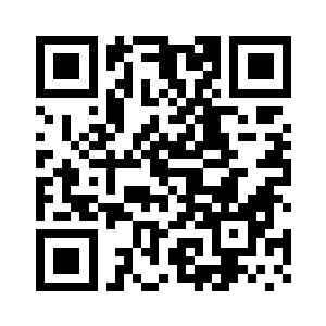 我们周家就会出现第三个仙君二维码生成