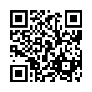 我们周总想请你喝杯酒而已二维码生成