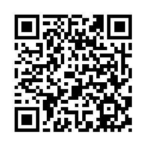 我们咋知道大哥用这两贯钱是去游学了二维码生成