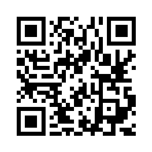 我们和东方家族决战二维码生成