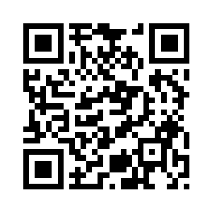 我们和他们之间经常发生争斗二维码生成