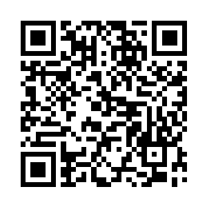 我们和他们的实力对比将会发生变化二维码生成