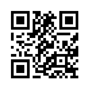 我们和你们不一样二维码生成