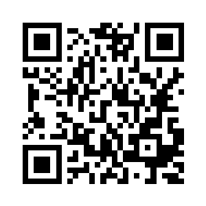 我们和千叶之森的精灵关系不错二维码生成