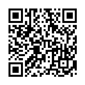 我们和南方的国一直有着土地的争端二维码生成