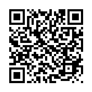 我们和她们之间逢场作戏还是可以二维码生成