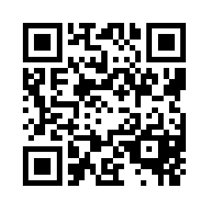 我们和张副县长一样二维码生成