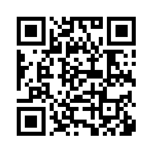 我们和很多国防承包商有合作二维码生成