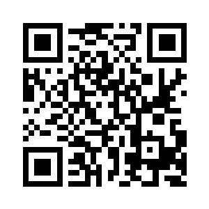 我们和敌军完全纠缠到了一起二维码生成