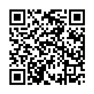 我们和游隼先去接触那个负责偷渡的蛇头二维码生成