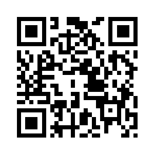 我们和秦三爷素来也没有恩怨二维码生成