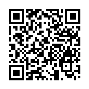 我们和西门孤烟那些人比起来也处于弱势二维码生成