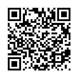 我们和赵县长之间不是对立的敌人关系二维码生成