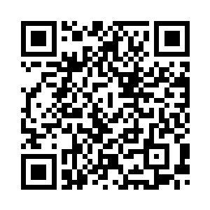 我们和那些仙舟立刻向后快速撤退二维码生成