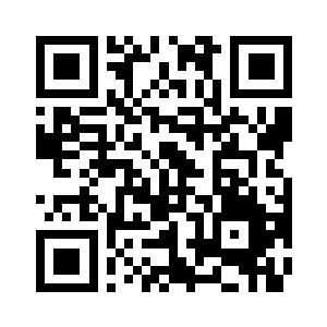 我们和那些美军行动的时候二维码生成