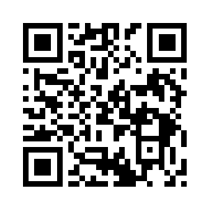 我们和野狼帮又有什么区别二维码生成