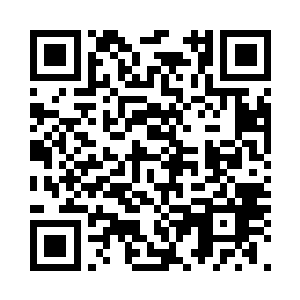 我们和铁星泽玩真心话大冒险的时候二维码生成