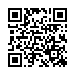 我们哪敢怠慢你们呀二维码生成