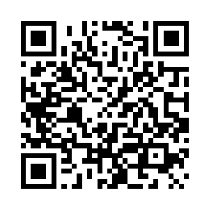 我们商团的武装卫队最近正在招募各方好汉二维码生成