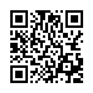 我们喜欢并习惯悄悄的解决问题二维码生成