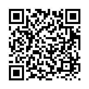 我们嗤神六宗更应该组成一个整体二维码生成