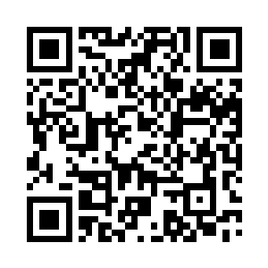 我们嘉华娱乐中断一切与黎叶茂的合作二维码生成