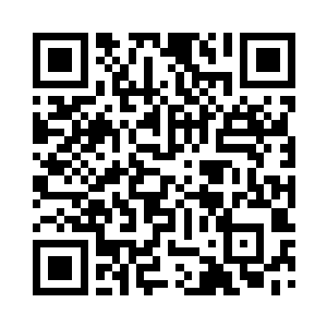我们嘉国和其余几国或孔城若是出现乙等状元二维码生成