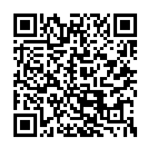 我们四个人将会配合迈克尔先生完成明天的任务二维码生成